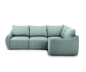 Sofa Scherman (Uždarytas Kampas, 2+1) Sofa Scherman (Uždarytas Kampas, 2+1)